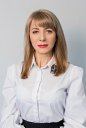 Оксана Філоненко, Oksana Filonenko