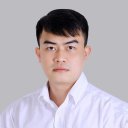 Bui Anh Duc
