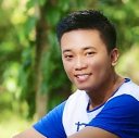 Truong Cong Bang