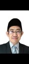 Muhammad Zakir Husain