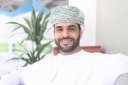 Yousuf Nasser Al Husaini