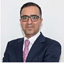 Seyed Amirhossein Shojaei