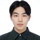 Jae Han Chung