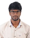 Arunmozhi Bharathi Achudhan