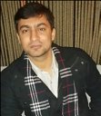 Himanshu Tyagi