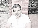 Turki M Alraddadi