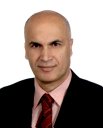 Engin Ömeroğlu