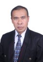 Sudarman