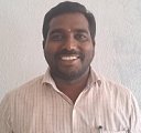 Nagamalleswararao Purimetla