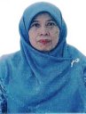 Fathiah