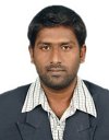 Saravana Pandian Patel Selvaraj