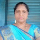 Indumathi N