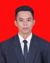 Abdul Wahid Suleman