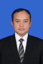Dandi Sunardi