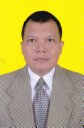 Charisma Kuriata Ginting