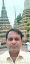 Om Prakash