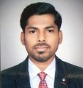 Ramesh Kumar Prajapati