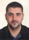 Sofyan Ma Hayajneh