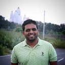 Ajitkumar P Madival