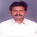 Rajender Kumar Voruganti
