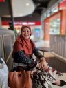 Mimin Mintarsih