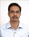 Vvn Satya Suresh