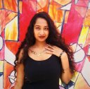 Ruchika Thayil