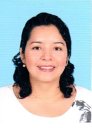 Heidy Lorena Gallego Ocampo