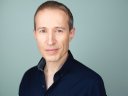 Martin Neron