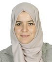 Hakima Belattar
