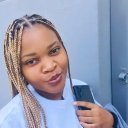 Nombuso N Themba