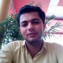 Ravin Kumar