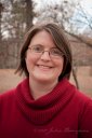 Rebecca L. Morrow