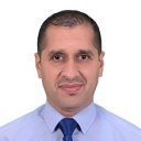 Munadil Al-Sammarraie