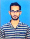 Dileep Bonthu
