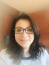Marissa Vivaldo-Martínez