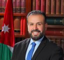 Moayyad Homidi