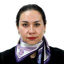 Jennifer Quiroz Fragoso