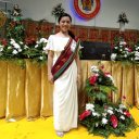 Kris Patos Castromayor Bahaya