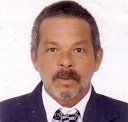 Rodolfo Acosta