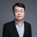 Yuan Chang Picture