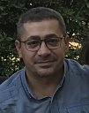 Serkan Yılmaz Picture