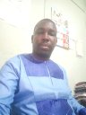 Odunayo Ibraheem Azeez Picture