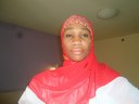 Faoziyat Adenike Sulaiman Picture