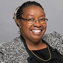 Hellen Kariuki