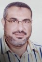 Ahmed Abdel Moneem Amer Picture