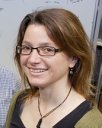 Elisabeth Bowman