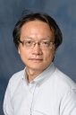 Ting Yuan David Cheng