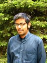 Manoj Saranathan