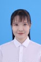 Luwen Zhuang